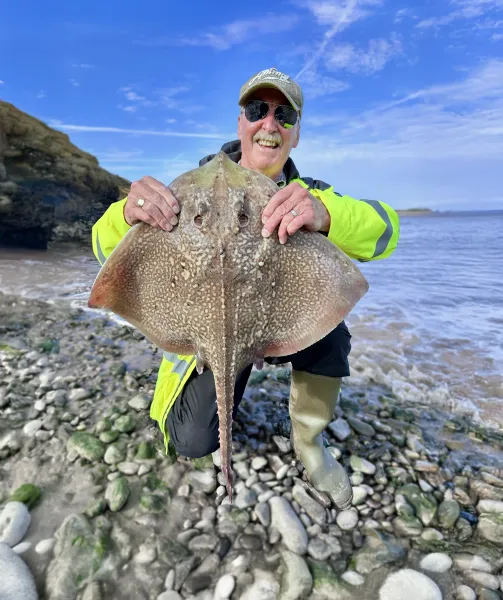 Bristol Channel Beginners & Improvers