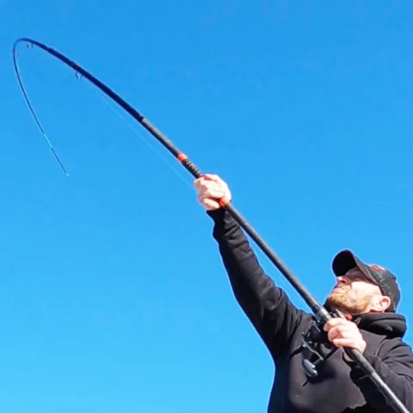 Casting Tuition with Dai Llewellyn