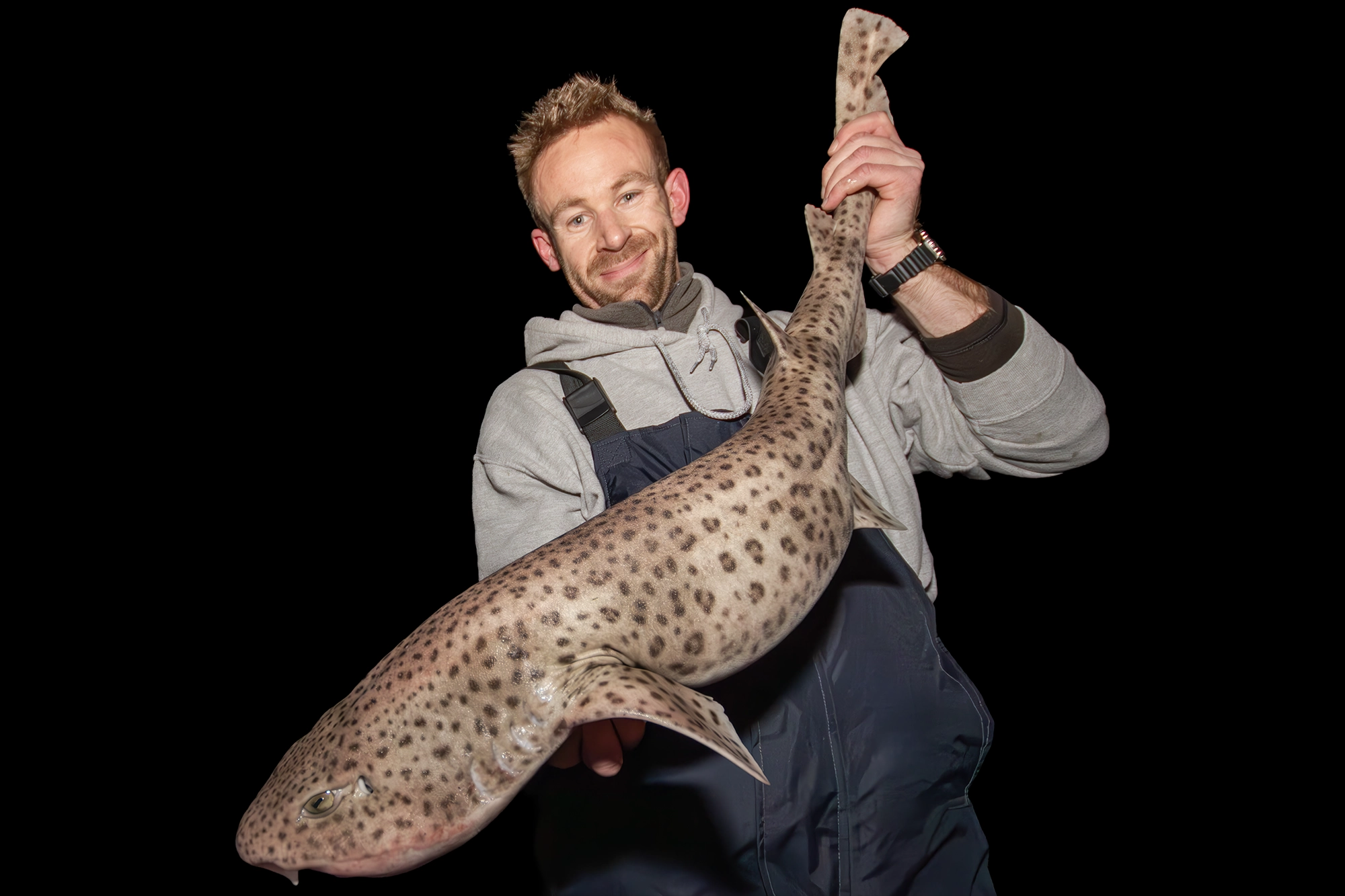 Species of the Month